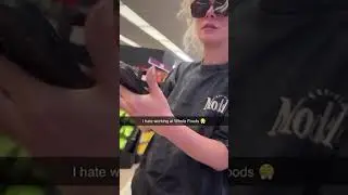 Some of these clueless Vegans need to download the Vegan Pocket App!