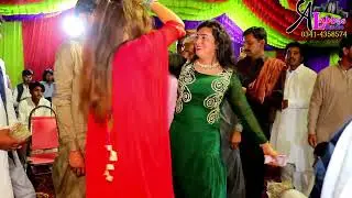 Sawa Tota Lamme Marinda Per mahiya By Singer Allah Ditta Naaz Super Al Abbas Studio Bhakkar