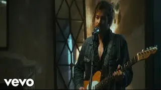 Fergus - I Want To Know What Love Is