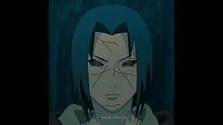My Existence is the WEAKNESS of this Jutsu.. 🔥🥶 [P-1]
