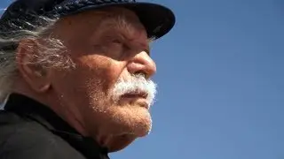 ΚΙ ΟΛΑ ΕΙΝΑΙ ΓΥΡΩ ΜΕΡΑ