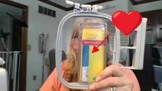 Review of the Creative Notions Hoop Screwdriver