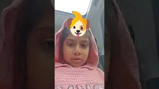 Bananadog