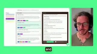 Five ways to write LinkedIn posts with ContentIn