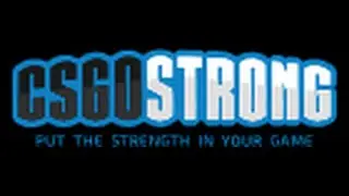 CS:GO STRONG free code: 839214