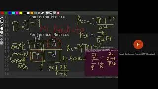 Cyber Attack Analysis using Python