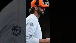 #Broncos coaching staff in high demand around the NFL