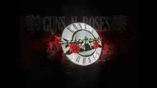 GUNS N' ROSES - Knockin' On Heaven's Door - Cover Group Amateur