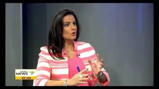 Divorce Source website offers trauma recovery information