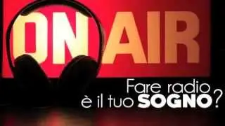 Lilly e Tracy ON AIR (6 puntata 25 marzo 2015)