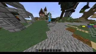 WeeWeeGaming