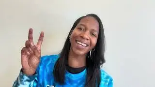 Watch This When You Feel Stuck (A Message From Your Higher Self)