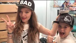 Back To School Clothing HAUL 2013