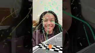 TIKTOK Compilation | Best of Do Re Mi Filter Challenge