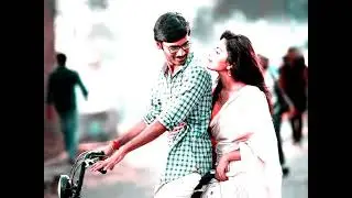 iraivanai thantha iraviye velai illa patta thari movie song whatsapp status...💙🌍✨🔐Nᴇᴡ ᴏɴᴇ..