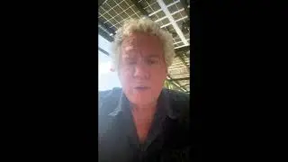 How Bodhi helps Lighthouse Solar get paid faster