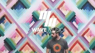Ryan Pulford - No Ordinary Human