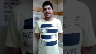 Inch Loss treatment at Shape U - U Lipolysis by Dr Mahesh Mandot