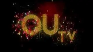 OUTV New Years Eve Promo