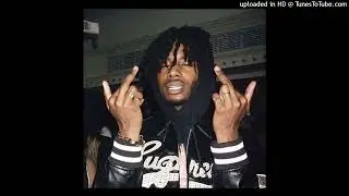 [FREE] PLAYBOI CARTI TYPE BEAT x I AM MUSIC TYPE BEAT - 