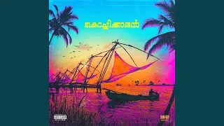 Kochikaran