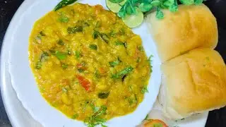 Bataka bhaji recipe #athome #food #streetfood #foodie #cooking #recipe 