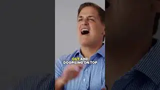 The thrill of owning a sports team #markcuban #investing #billionaire #money #sharktank