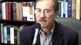 JLF's Roy Cordato discusses 'seriously flawed' climate work