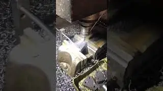 Machinery accessories, special-shaped nuts customization #Equipment accessories #Machine accessories