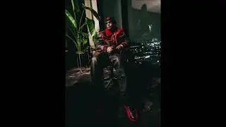 Fabolous x Dave East Type Beat NEW 2025 (Prod. By Xane OTB)