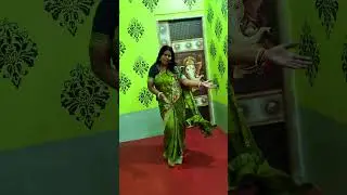 Tukur Tukur Dekhte Ho Kya 💃🏻 DANCE