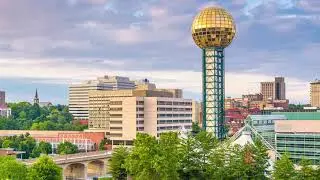 Knoxville personals site Luvfree.com