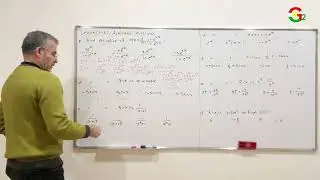 Lesson (3-2)_Ministerial Questions_Differentaition rules part 1 -46