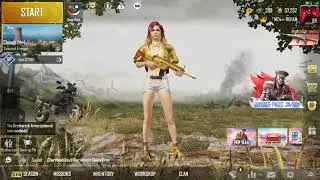Finally I got Free uc and Bonus challenge Problem solved