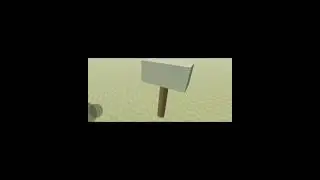 #my house digsin like #hamer#lac crimes #YouTube shorts #trending shorts