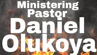 OCT 2019 | LIFE CHANGING MESSAGES  | PASTOR DANIEL OLUKOYA | #NEWDAWNTV