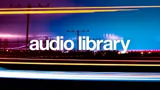Feel The Love &ndash; Peyruis (No Copyright Music)