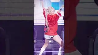 BABYMONSTER Rami&rsquo;s Future In Question After YG Entertainment&rsquo;s Recent Announcement #Shorts #Kpop