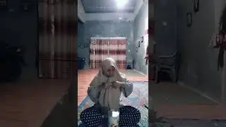 Tips menabung ala Rostina