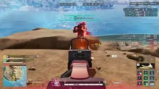 Super People Montage - Frapper
