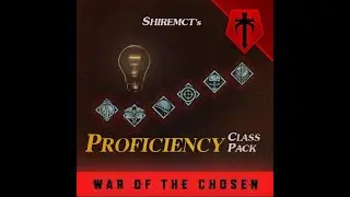 Proficiency class - How to use and my experience