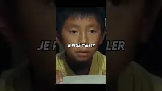 Les d&eacute;buts de &Eacute;ric Judor 🤣🤣👑