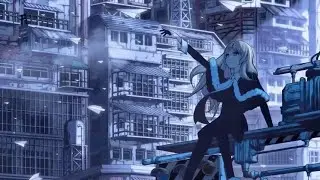 【青/164】Covered by Izumi 【2025ver】