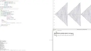 Applying Automation Curves - How To in 100 Seconds - Opusmodus