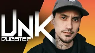 YAKZ - F*CK YAKZ ANTHEM