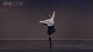 L Massara La Sylphide-YAGP