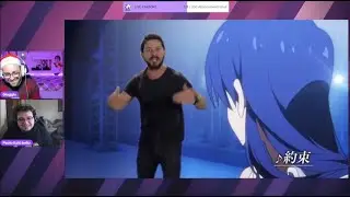 Le LOLI e gli OTAKU sono LEGALI? + Il problema dei finali aperti