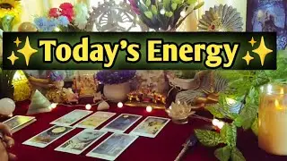 🧿🌿Aap Dono Ki Aaj Ki Energy🌿🧿All Signs Collective Timeless Tarot Reading In Hindi 🌈