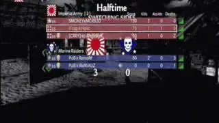 pubstars dispute
