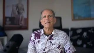Unlocking Emotional Balance: Co-regulation, Yoga, & Attachment Theory
